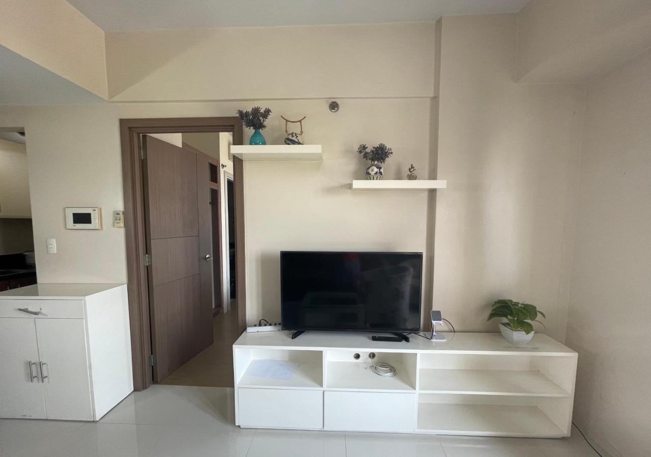 4J North Wing - 150 Newport Boulevard, Near Terminal3 Airport 마닐라 외부 사진